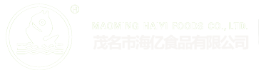 Haiyi Foods